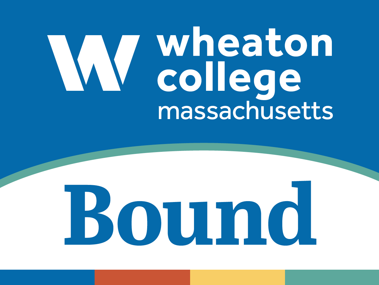 Wheaton College Bound